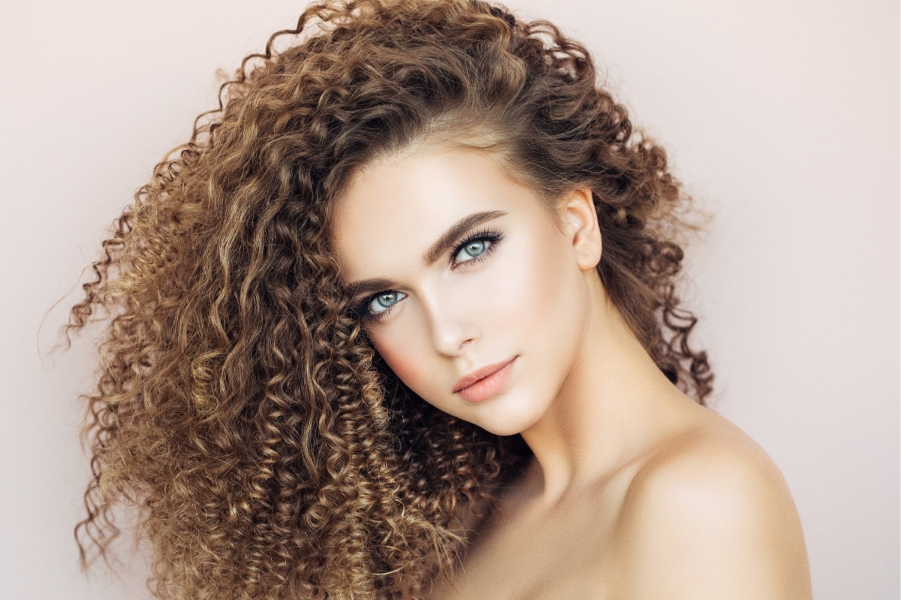 Nina Aurora Antiaging – Eindruck 1